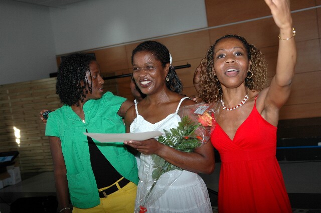 min 2008 06 29 argenteuil 097